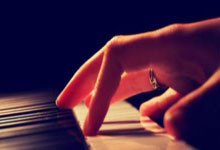 过人如麻,亚马尔是2025年五大联赛成功过人次数最多的球员.