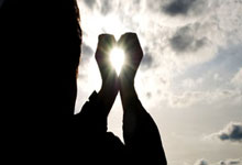 记者:解雇莫塔成本2000万欧 尤文将推迟换帅以避免影响1季度财报.