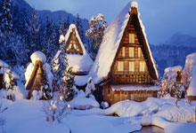 过人如麻,亚马尔是2025年五大联赛成功过人次数最多的球员.