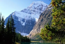 加斯佩里尼:输给国米后就失去了夺冠希望,但亚特兰大仍排名第三.